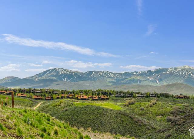 Property at 3095 Daydream Ct #27, Park City, UT 84098