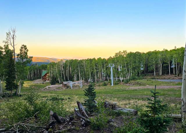 Property at 8 Elk #8, Beaver, UT 84713