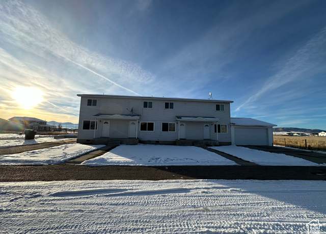 Property at 555 N 9th St, Montpelier, ID 83254, 8 beds, 10 baths