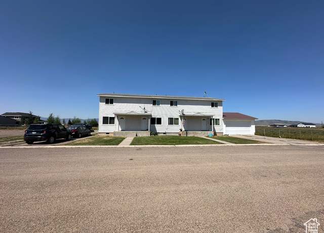 Property at 555 N 9th St, Montpelier, ID 83254, 8 beds, 10 baths