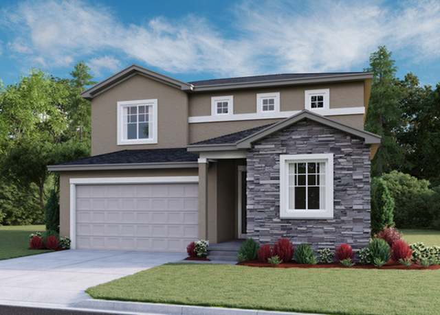 Property at 349 W Wrangler Cv #1210, Stansbury Park, UT 84074, 4 beds, 3 baths