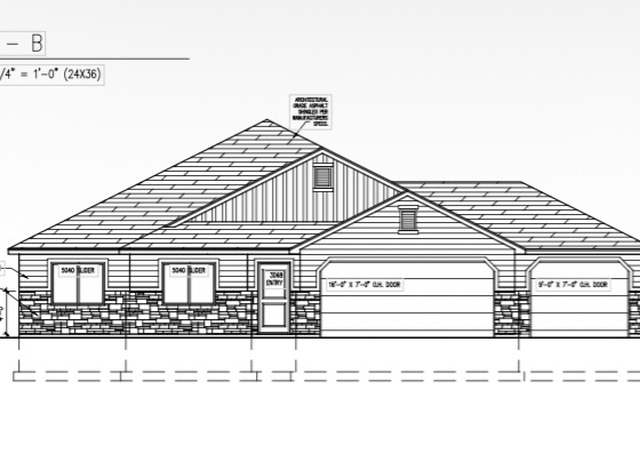 Property at 339 N 3250 W #12, West Point, UT 84015, 3 beds, 2 baths
