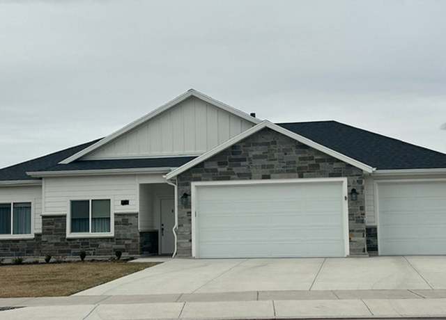 Property at 339 N 3250 W #12, West Point, UT 84015, 3 beds, 2 baths