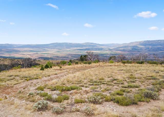 Property at Dist:121 Lot130 Plat 3 Strawbe #103, Fruitland, UT 84027
