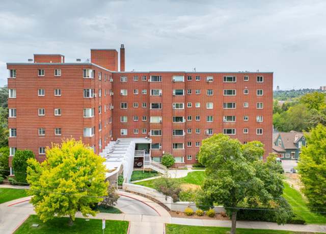 Property at 130 S 1300 E #302, Salt Lake City, UT 84102, 1 bed, 1 bath