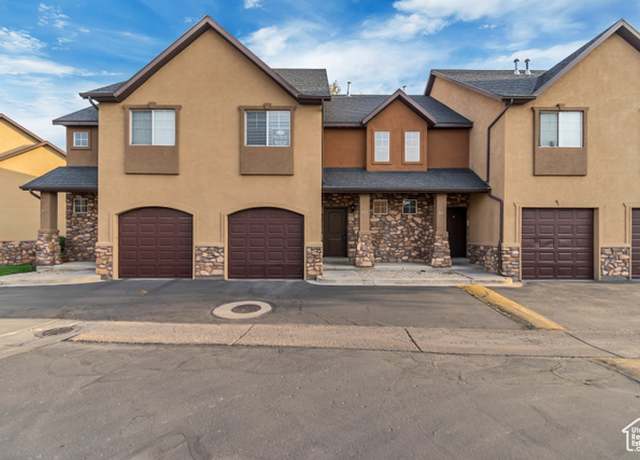 Property at 851 W 310 S, Pleasant Grove, UT 84062, 3 beds, 2.5 baths