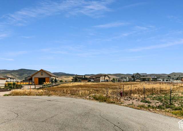 Property at 1501 N Uinta Cir, Francis, UT 84036