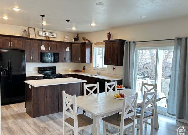 Property at 3 W 825 S, Willard, UT 84340, 5 beds, 3 baths