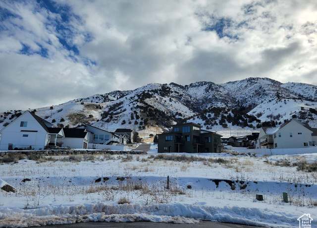 Property at 1598 N Sharptail Cir, Logan, UT 84341
