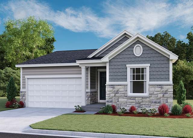 Property at 6475 N Spur Ln #1207, Stansbury Park, UT 84074, 3 beds, 2 baths