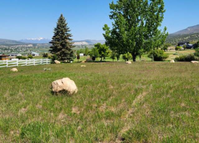 Property at Unit A41, Mt Pleasant, UT 84647