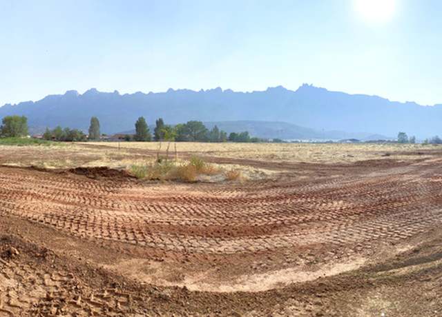 Property at 3640 Spanish Valley Dr, Moab, UT 84532