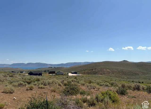 Property at 3492 S Blackhawk, Garden City, UT 84028