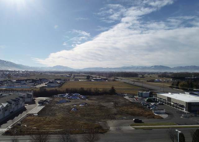 Property at 600 W 300 S, Providence, UT 84332