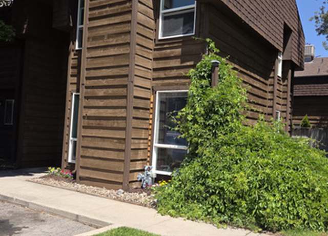 Property at 367 W 1100 N, Logan, UT 84341, 2 beds, 1 bath
