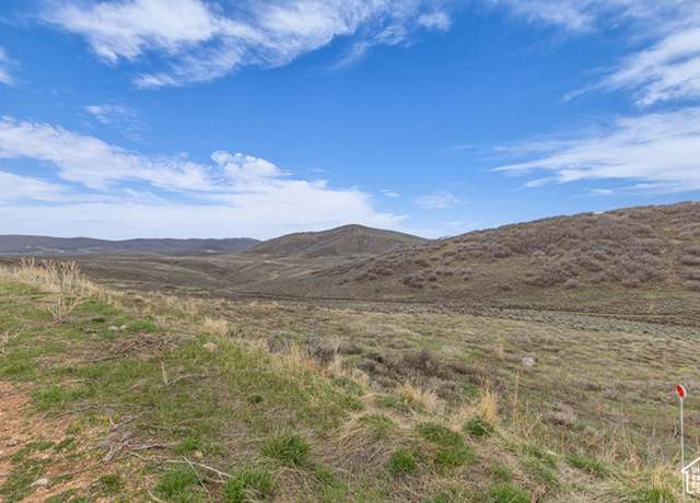 Property at 230 E Parkview Rd #290, Coalville, UT 84017