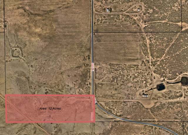 Property at 6088 S 5500 E, Naples, UT 84078