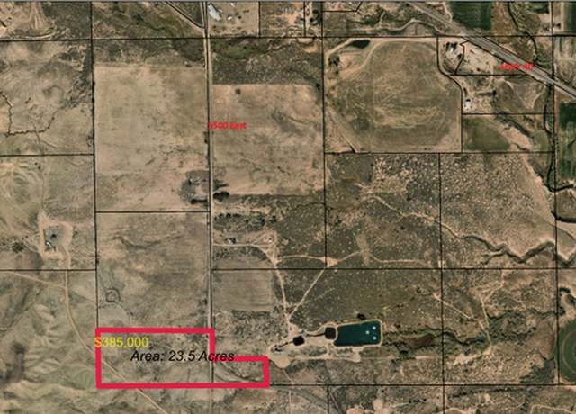 Property at 6088 S 5500 E, Naples, UT 84078