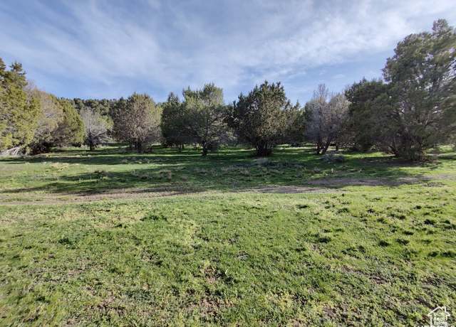 Property at 7825 W Mountain Top Rd, Herriman, UT 84096