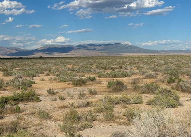 Property at 6200 S 3000 W, Deseret, UT 84624