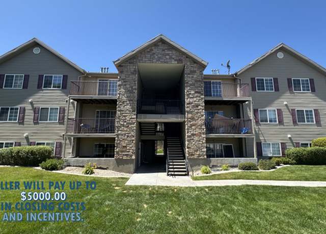 Property at 145 W Ridge Rd N, Saratoga Springs, UT 84045, 3 beds, 2 baths