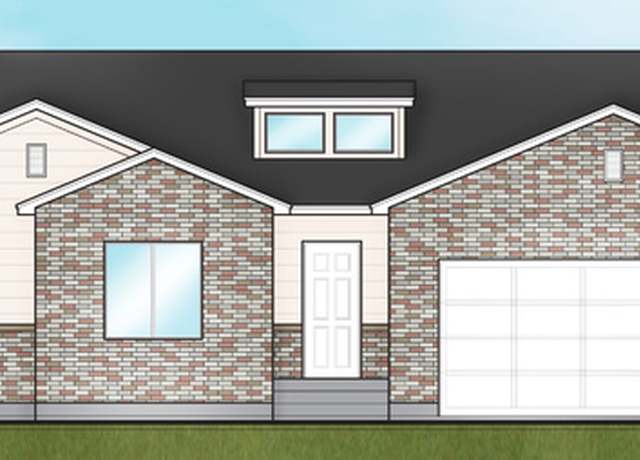 Property at 3966 W 2025 S, Taylor, UT 84401, 3 beds, 2 baths