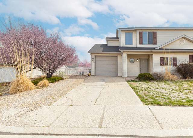 Property at 280 N Beacon Dr W, Cedar City, UT 84720, 3 beds, 2.5 baths