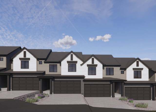 Property at 4132 N Moray Place Dr #1039, Lehi, UT 84043, 4 beds, 2.5 baths