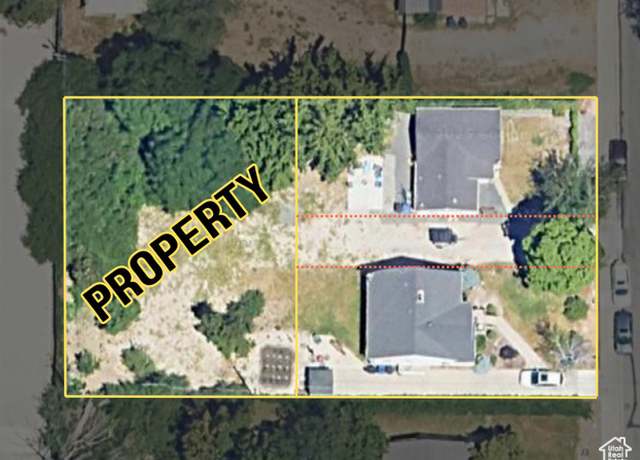 Property at 4412 S Garden Dr E Unit 27C, Millcreek, UT 84124