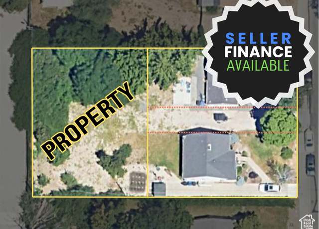 Property at 4412 S Garden Dr E Unit 27C, Millcreek, UT 84124