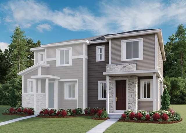 Property at 1296 E 1670 N #910, Payson, UT 84651, 3 beds, 2.5 baths