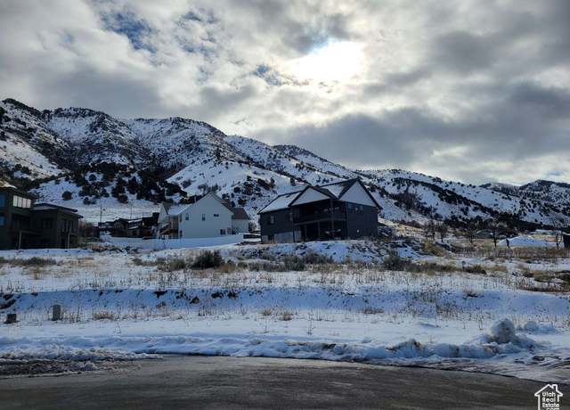 Property at 1586 N Sharptail Cir, Logan, UT 84341