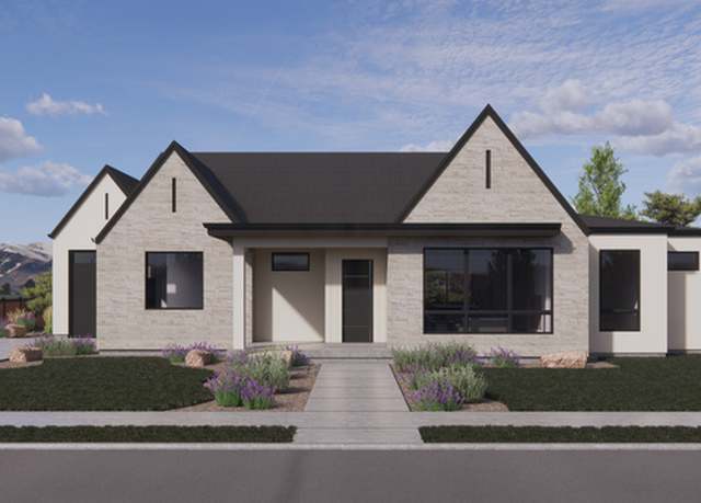 Property at 62 W Skara Brae Blvd #127, Lehi, UT 84043, 3 beds, 2.5 baths
