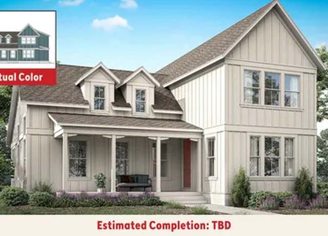 Property at 6678 W Salt Marsh Rd S Unit 5-437, South Jordan, UT 84009, 6 beds, 5.5 baths