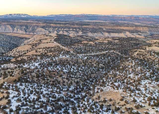 Property at 0 4 #4, Duchesne, UT 84021