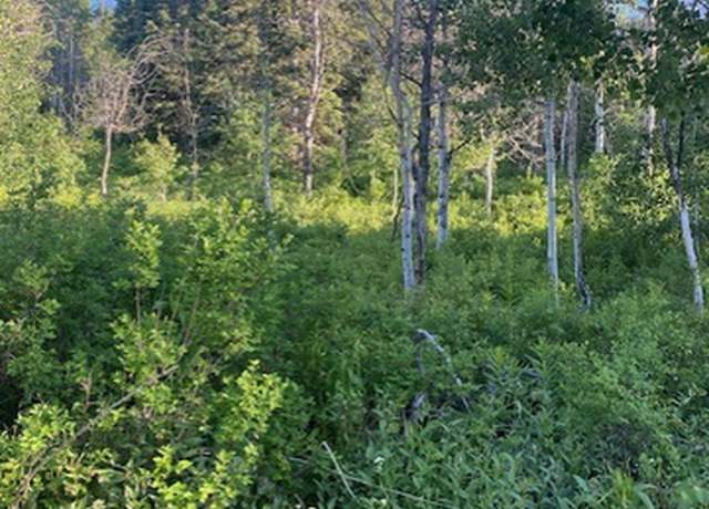 Property at 969 W Deep Forest Rd Unit D155, Wanship, UT 84017