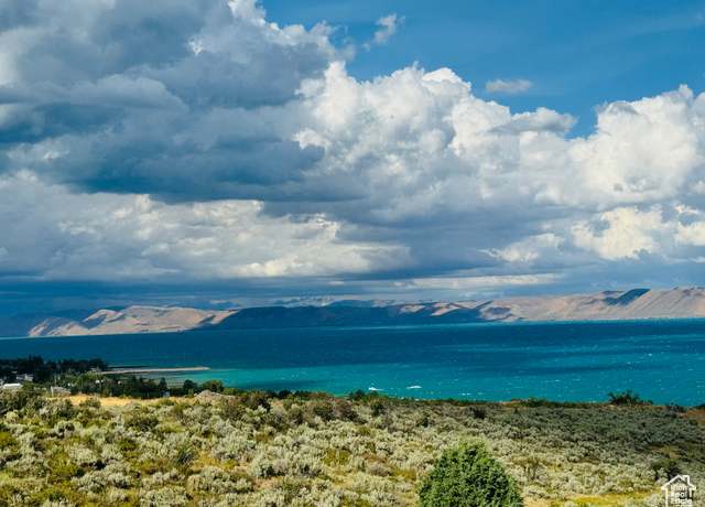Property at 427 W Sunburst Dr #36, Garden City, UT 84028