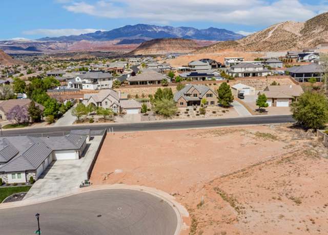 Property at 1067 E Bronco Dr #21, Washington, UT 84780