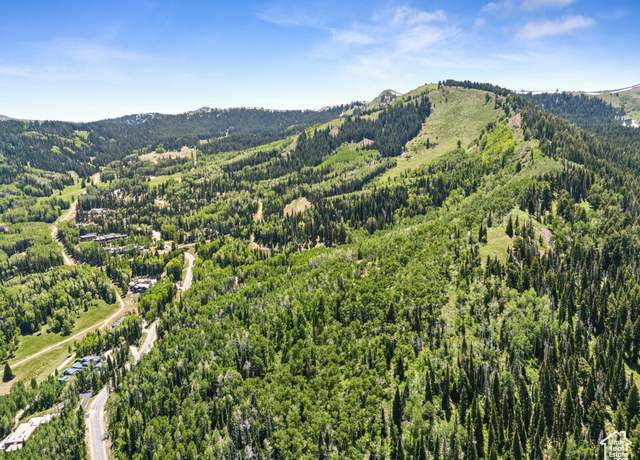 Property at 308 White Pine Canyon Rd #308, Park City, UT 84060