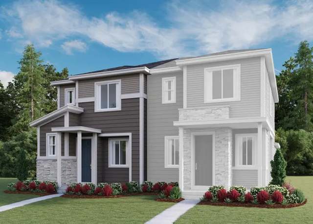 Property at 1298 E 1670 N #909, Payson, UT 84651, 3 beds, 2.5 baths