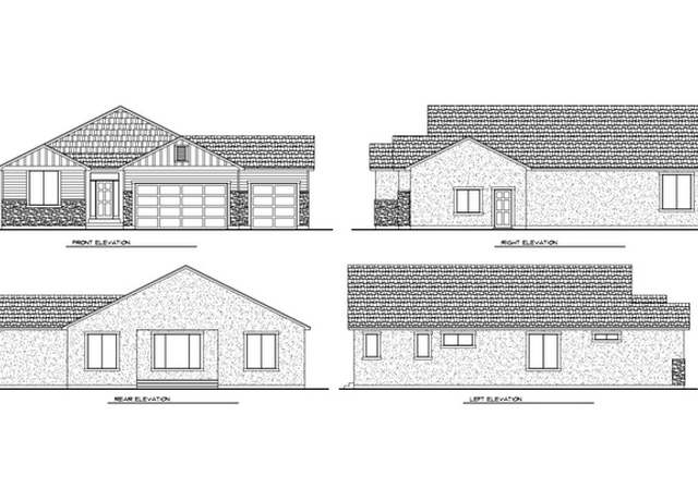 Property at 3788 N Dateman Dr, Eagle Mountain, UT 84005, 3 beds, 2 baths