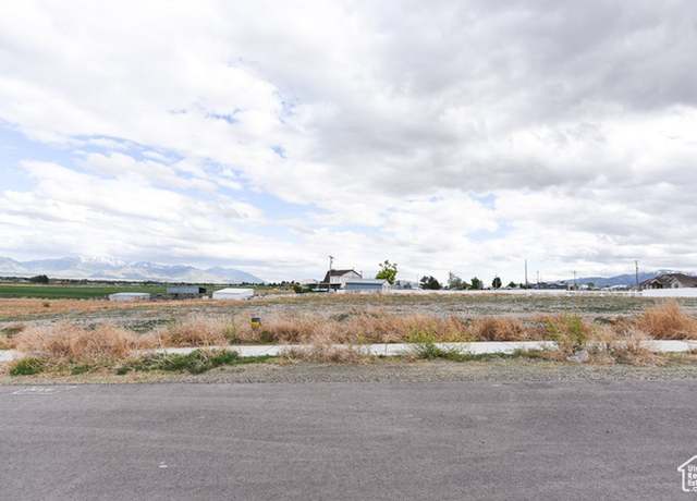 Property at 957 W Champion Dr #104, Grantsville, UT 84029