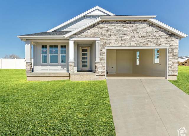 Property at 4721 S Taylors View Ln #18, Taylorsville, UT 84123, 2 beds, 2 baths