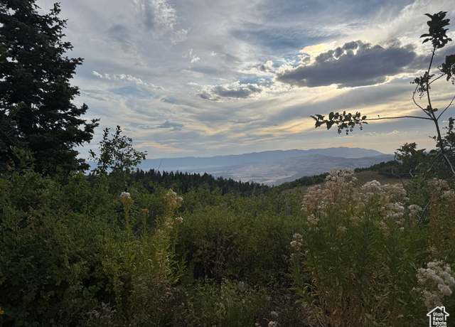 Property at 32 J Chokecherry Dr Unit J-32, Fairview, UT 84629