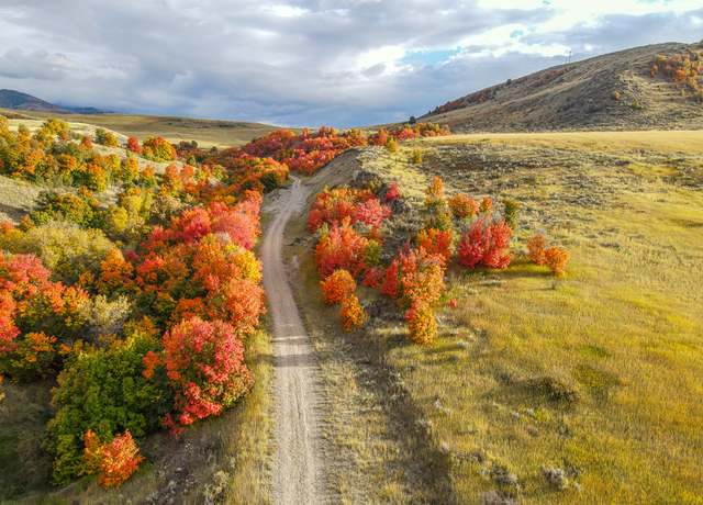 Property at 0 E 8200 N, Richmond, UT 84333