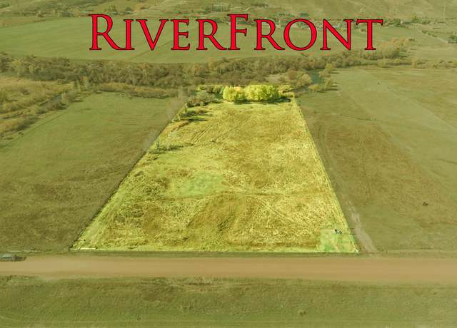 Property at Property in Hoytsville, UT 84017
