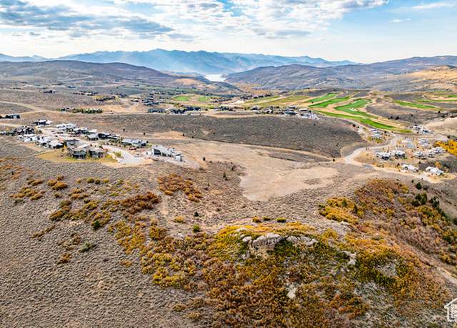 Property at 7815 E Moon Dance Cir #298, Heber City, UT 84032