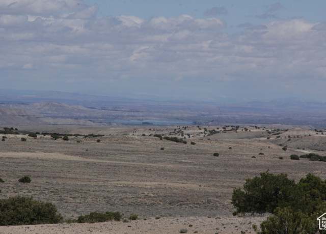 Property at #16, Duchesne, UT 84021