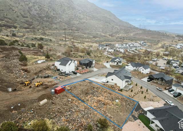 Property at 568 S 300 E #68, Willard, UT 84340