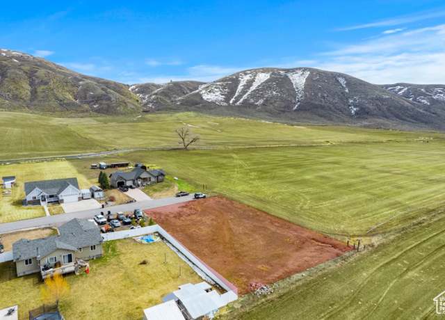 Property at 1205 Moose Loop, Montpelier, ID 83254